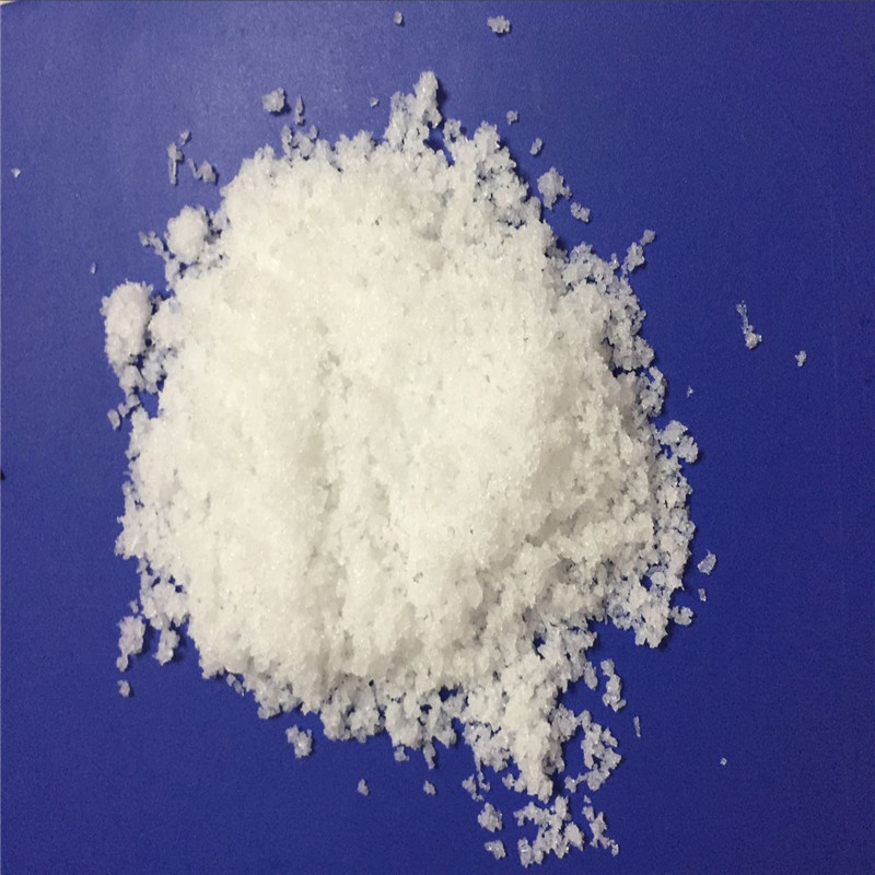 新昌欧森化工有限公司